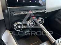 2023 Renault Clio