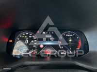 2023 Renault Clio