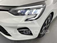 2023 Renault Clio