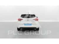 2023 Renault Clio