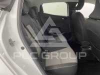 2023 Renault Clio