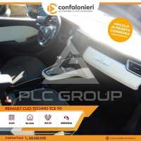 2023 Renault Clio