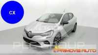 2023 Renault Clio