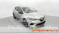 2023 Renault Clio