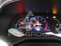 2023 Renault Clio