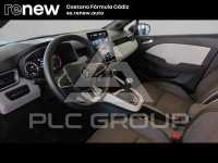 2023 Renault Clio