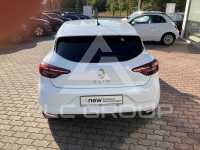 2023 Renault Clio