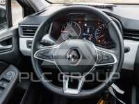 2023 Renault Clio