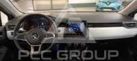 2023 Renault Clio