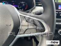 2023 Renault Clio