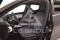 2023 Renault Clio
