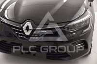 2023 Renault Clio