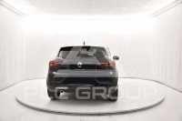 2023 Renault Clio