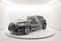 2023 Renault Clio