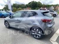 2023 Renault Clio