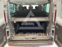 2023 Renault Trafic