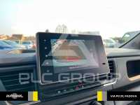 2023 Renault Trafic
