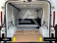 2023 Renault Trafic
