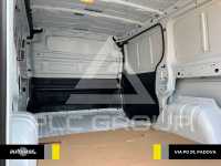 2023 Renault Trafic