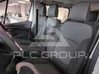 2023 Renault Trafic