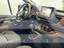 2023 Renault Trafic
