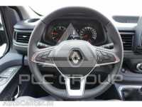2023 Renault Trafic