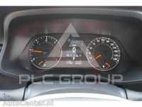 2023 Renault Trafic
