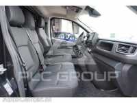 2023 Renault Trafic