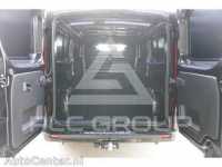 2023 Renault Trafic