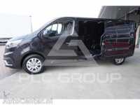2023 Renault Trafic