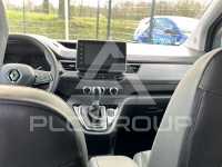 2023 Renault Kangoo