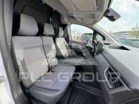 2023 Renault Kangoo