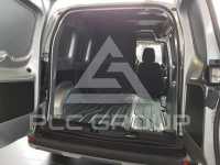 2023 Renault Kangoo
