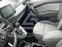 2023 Renault Kangoo