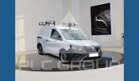 2023 Renault Kangoo