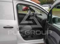 2023 Renault Kangoo
