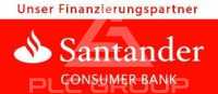 2023 Renault Kangoo