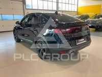 2023 Renault Arkana