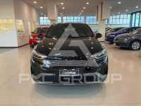 2023 Renault Arkana