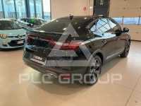 2023 Renault Arkana