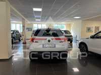 2023 Renault Austral