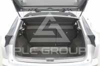 2023 Renault Austral