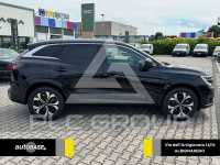 2023 Renault Austral