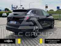 2023 Renault Austral