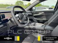 2023 Renault Austral