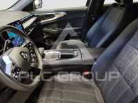 2010 Ford FOCUS