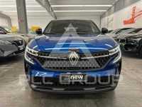 2023 Renault Austral