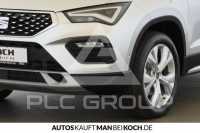 2023 Seat Alteca