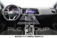 2023 Seat Alteca