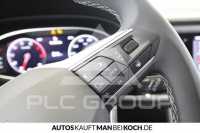 2023 Seat Alteca